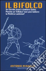 Miraglia Antonio