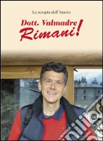 Ferrari Stefano E.