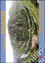 Agostini Maurizio; Agostini Alessandro