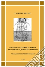 Bruno Giuseppe