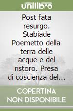 Costagliola Carlo