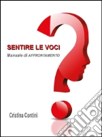 Contini Cristina