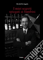 De Angelis Davide