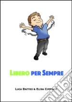 Datteo Luca; Cipriani Elisa