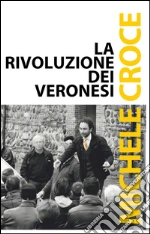Croce Michele