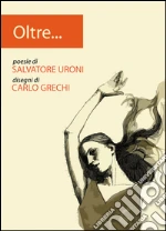 Uroni Salvatore; Grechi C. (cur.)