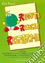 Rucci Rita