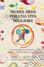 Ravizza Chiara; Arpe S. (cur.)