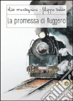 Taddia Filippo; Montagnini Alice