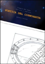 Colizzi Antonio; Ventura E. (cur.)