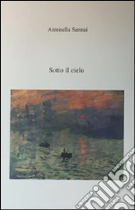 Sannai Antonella; Olivotto E. (cur.)