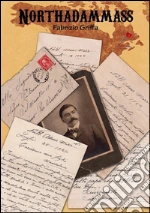 Griffa Fabrizio
