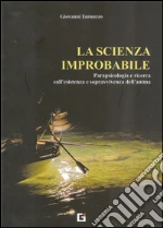 Iannuzzo Giovanni