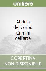 Antico Nicoletta; Galante Giuseppe