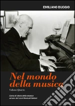 Buggio Emiliano