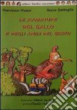 Mussoi Francesca; Battaglia Rocco