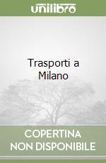 Alfano Stefano; Costa Roberto