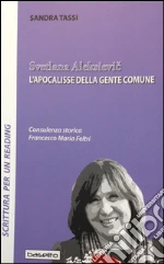 Tassi Sandra