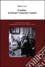 Luzi Mario; Mainardi N. (cur.)