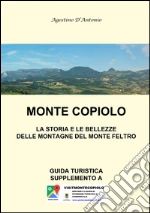D'Antonio Agostino