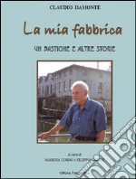 Damonte Claudio; Corso M. (cur.)