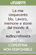 Pontoni Roberto; Coslovich M. (cur.)