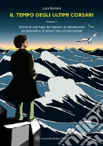 Romani Luca; Di Tomasso A. (cur.)