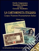 Crapanzano Guido; Giulianini Ermelindo; Vendemia Gerardo