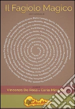 De Rosa Vincenzo; Minganti Carlo