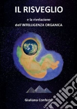 Conforto Giuliana; Zoli A. (cur.)