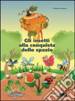 Il Riccio Curioso