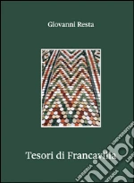 Resta Giovanni