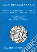 Gualtiero Scapini Flangini