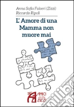 Ripoli Riccardo; Fulceri Anna Sofia Zizzi; Ripoli R. (cur.)