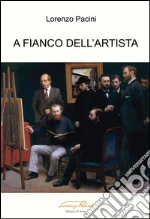 Pacini Lorenzo