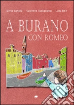 Zanella Silvia; Tagliapietra Valentino; Bon Luca