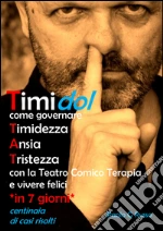 Paolo G Russo