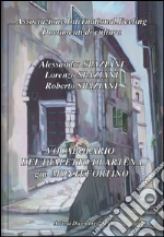 Spaziani Roberto; Spaziani Alessandro; Spaziani Lorenzo