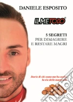 Esposito Daniele