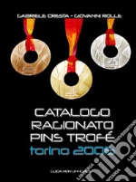Cresta Gabriele; Rolle Giovanni