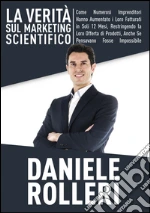 Rolleri Daniele