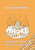 Sartirani Attilio Alan