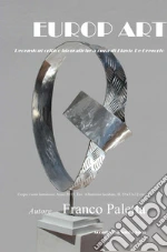 Paletta Franco; De Gregorio F. (cur.)