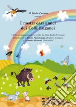 Il Riccio Curioso