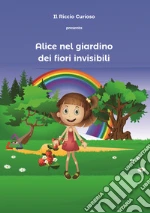 Il Riccio Curioso; Di Giovanni P. (cur.)