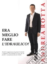 Rotta Andrea; Verratti G. (cur.)