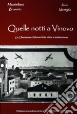 Montiglio Ilaria; Brunetto Massimigliano