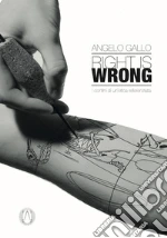 Gallo Angelo