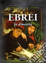 Giannone Ferdinando; Guggeri Elisabeth