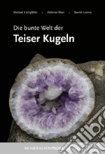 Eschgfller Michael; Mair Volkmar; Lorenz Daniel